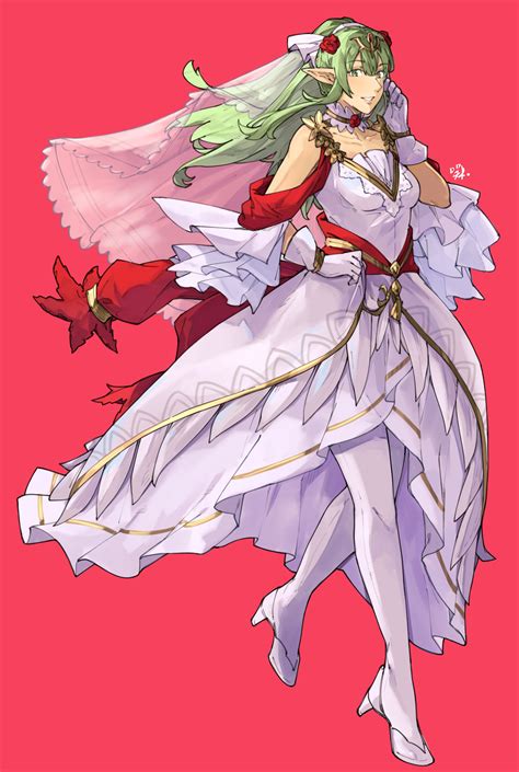 fire emblem heroes tiki|More.